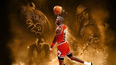 mj wallpaper|michael jordan wallpaper 1920x1080.